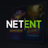 NetEnt Game Provider