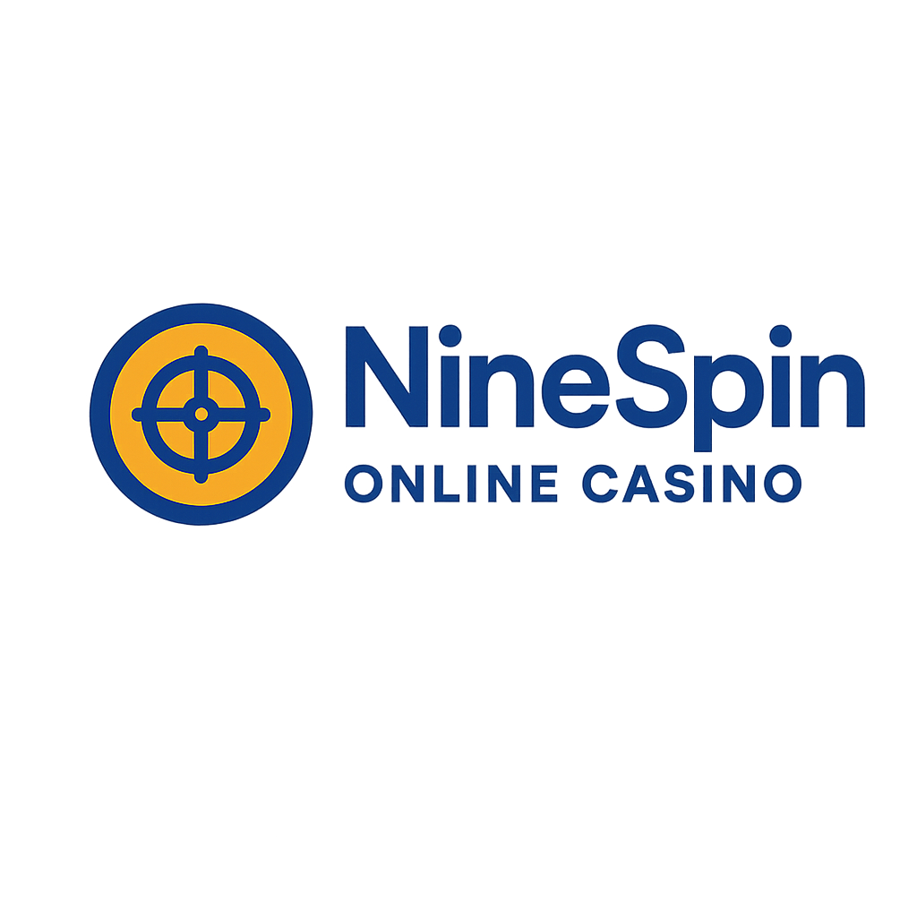 NineSpin Casino Australia - Online Pokies & Casino Games