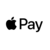 NineSpin - Apple Pay Payment Method - Quick Mobile Payments