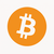 NineSpin - Bitcoin Payment Method - Cryptocurrency Deposits