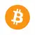 NineSpin - Bitcoin Cryptocurrency - Anonymous Deposits