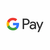 NineSpin - Google Pay Payment Method - Quick Mobile Payments