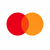 NineSpin - Mastercard Payment Method - Secure Deposits and Withdrawals