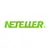 NineSpin - Neteller E-Wallet - Instant Transfers