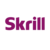 NineSpin - Skrill Payment Method - Fast E-wallet Transactions