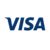 NineSpin - Visa Payment Method - Secure Deposits