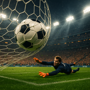NineSpin - Football Betting - Sports Wagering Australia