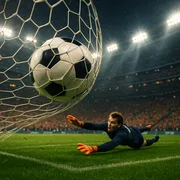 NineSpin - Football Betting - Global Sports Betting